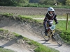 bikepark_0398