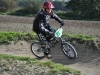 bikepark_0399