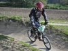 bikepark_0400
