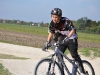 bikepark_0403