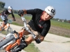 bikepark_0404