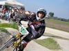 bikepark_0406