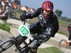 bikepark_0407