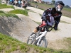 bikepark_0408