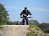 bikepark_0409