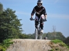 bikepark_0410