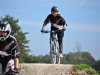 bikepark_0411