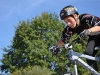 bikepark_0412