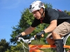 bikepark_0413