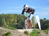 bikepark_0414