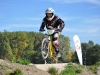 bikepark_0416