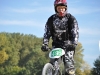 bikepark_0419