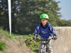bikepark_0420