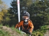 bikepark_0421