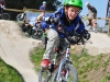 bikepark_0427