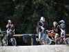 bikepark_0430