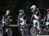 bikepark_0431