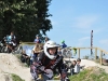 bikepark_0435