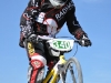 bikepark_0436