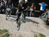 bikepark_0437