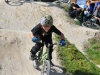 bikepark_0438