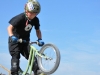 bikepark_0439