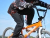 bikepark_0443