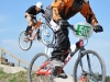 bikepark_0446