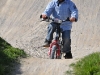 bikepark_0452