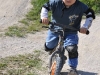 bikepark_0456