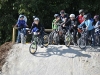 bikepark_0458