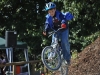 bikepark_0460