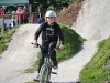 bikepark_0461