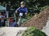 bikepark_0462
