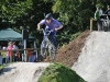 bikepark_0465