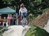 bikepark_0466