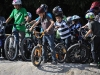 bikepark_0467