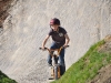 bikepark_0468