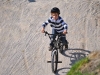 bikepark_0469