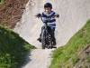 bikepark_0470