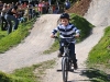 bikepark_0471