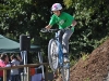bikepark_0472
