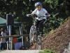 bikepark_0474