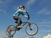 bikepark_0476