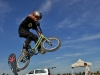 bikepark_0478