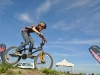 bikepark_0482