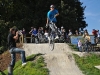 bikepark_0483