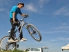 bikepark_0484