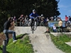 bikepark_0485