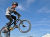 bikepark_0487